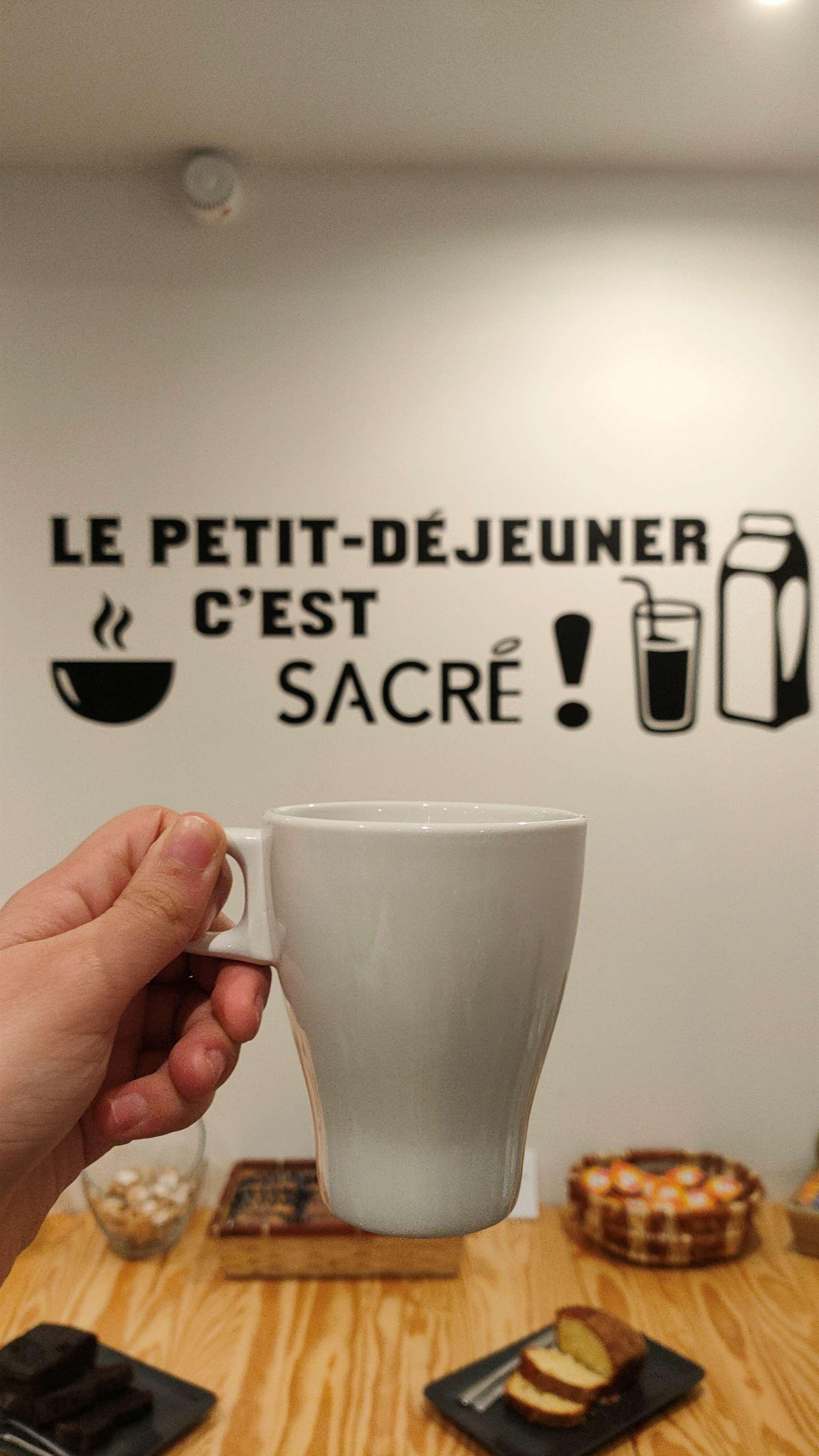 Kyriad Saint Chely D'Apcher - Aire De La Lozere Albaret-Sainte-Marie Экстерьер фото